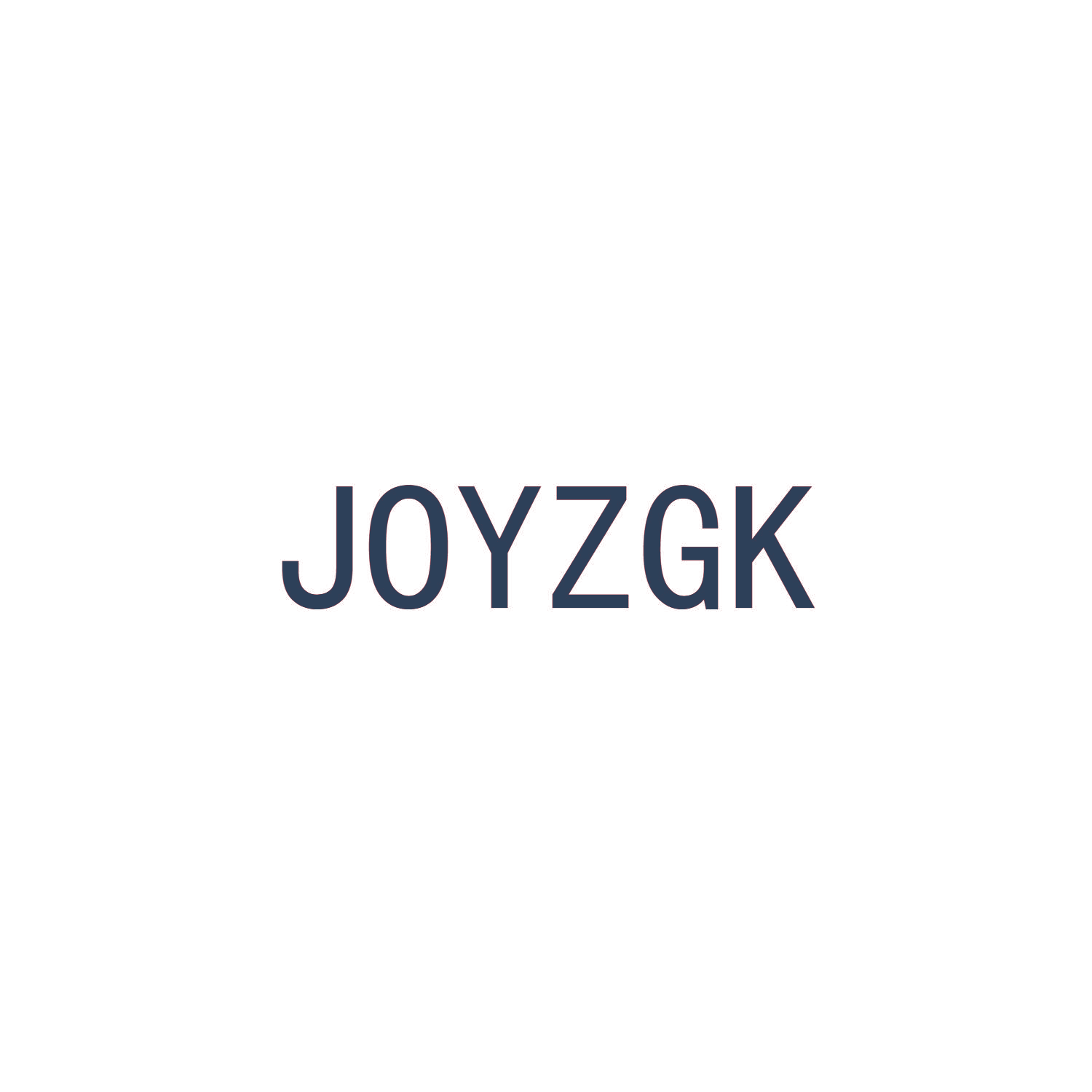JOYZGK