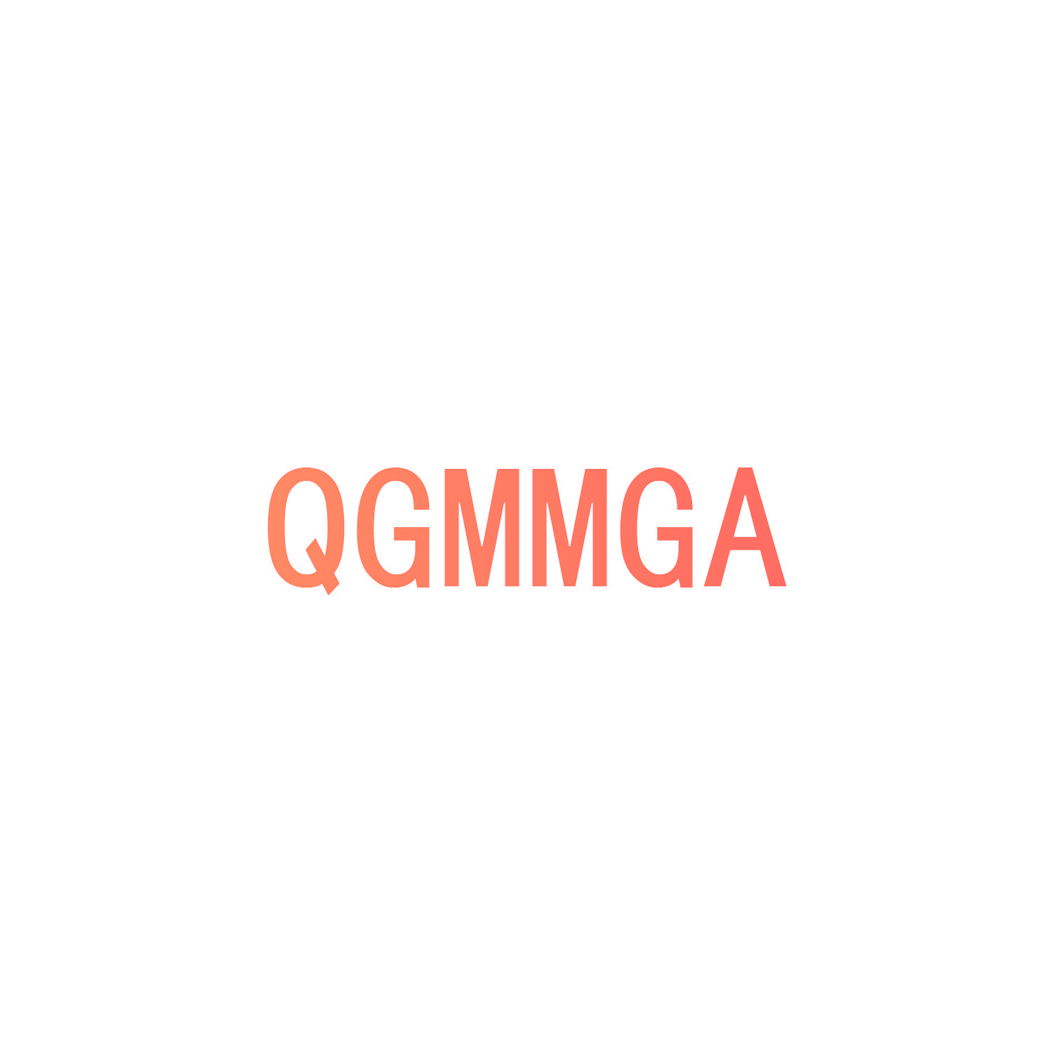 QGMMGA