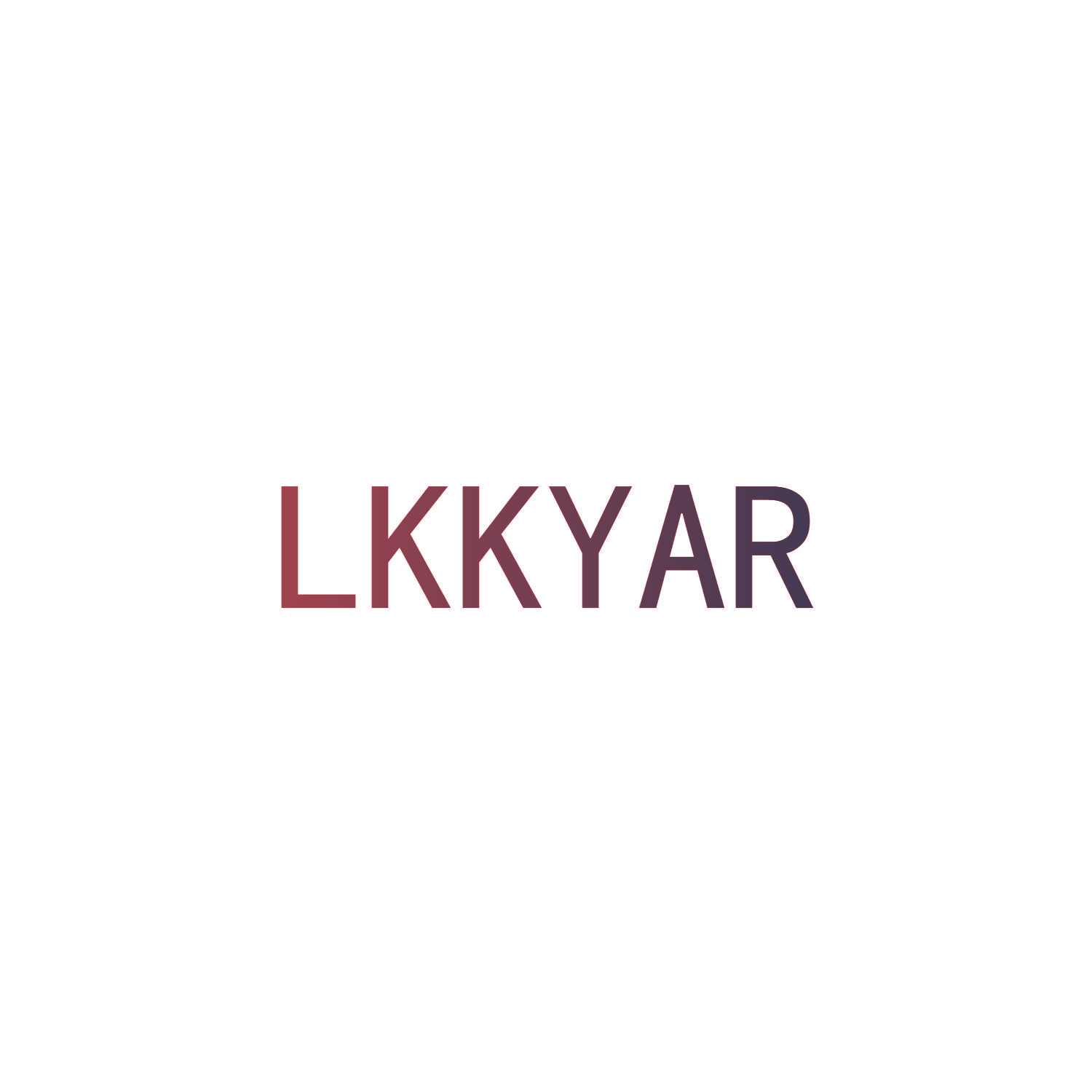 LKKYAR