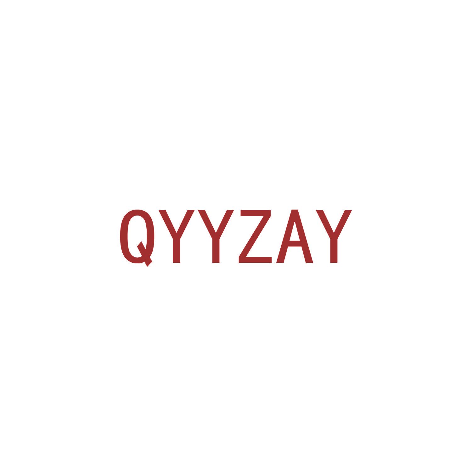QYYZAY