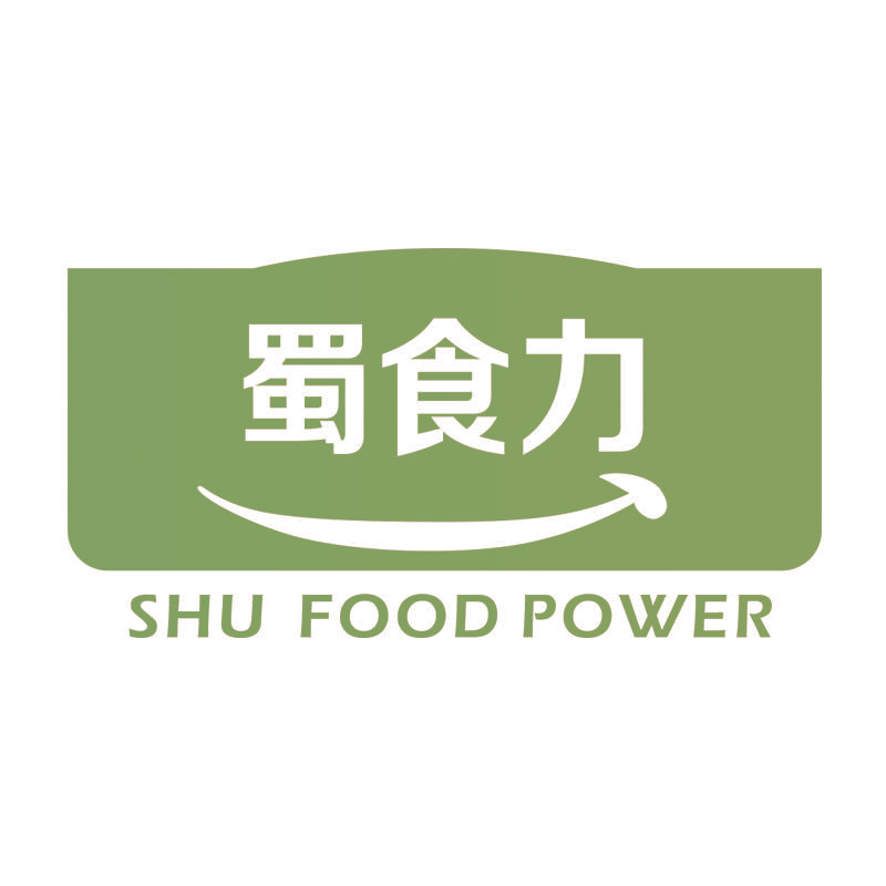 蜀食力 SHU FOOD POWER