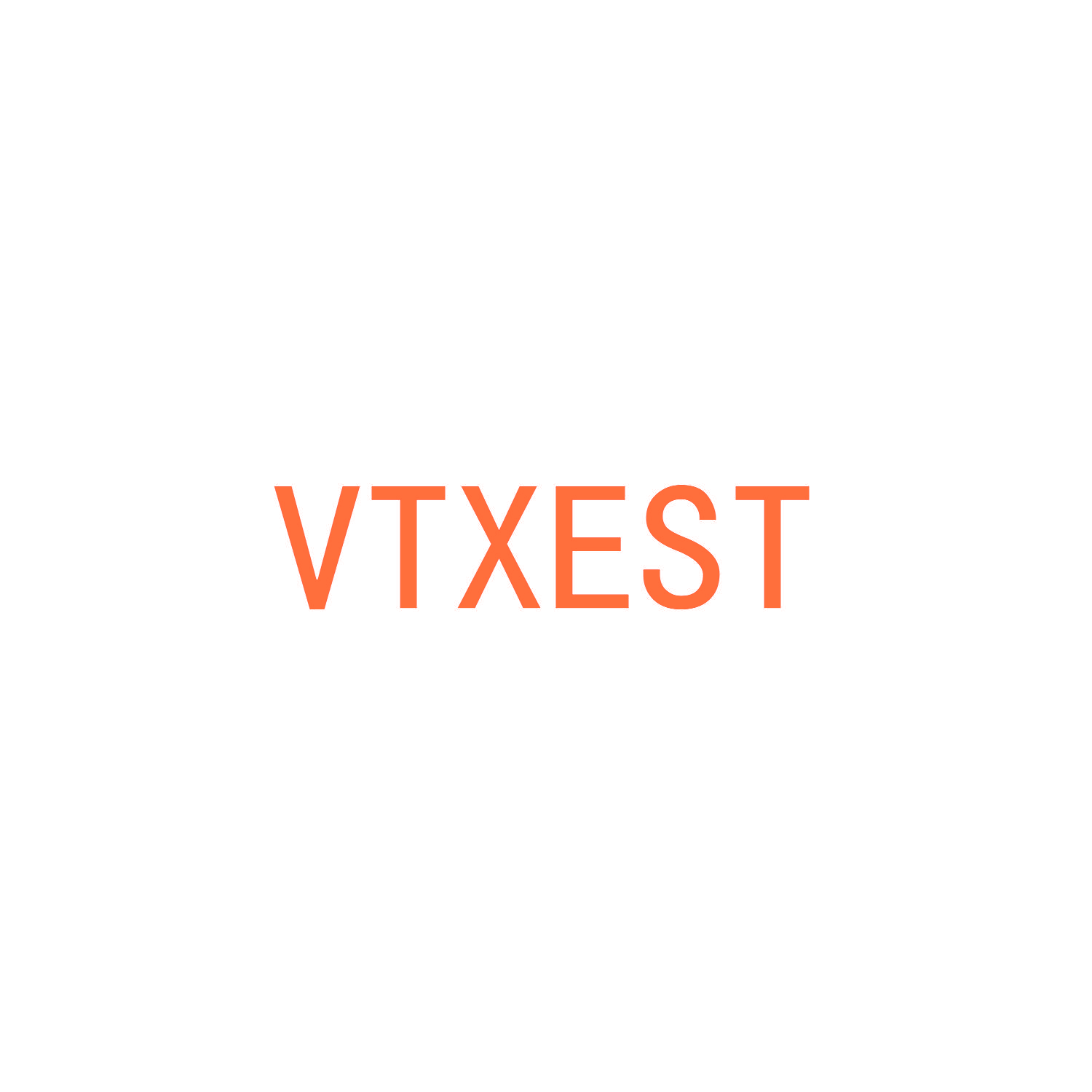 VTXEST