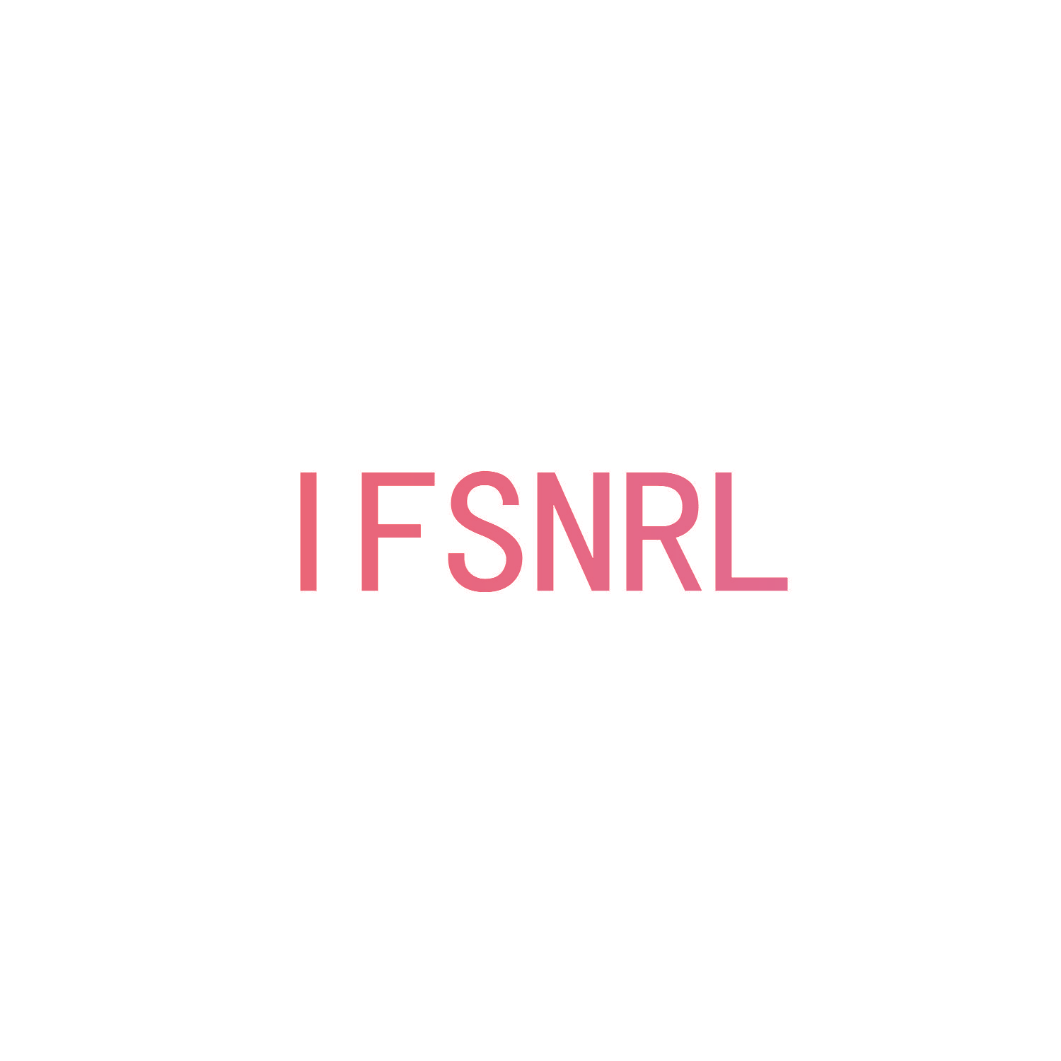 IFSNRL