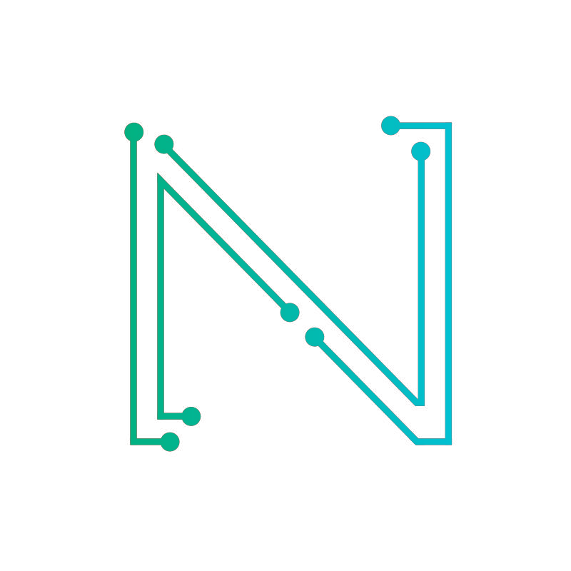 N