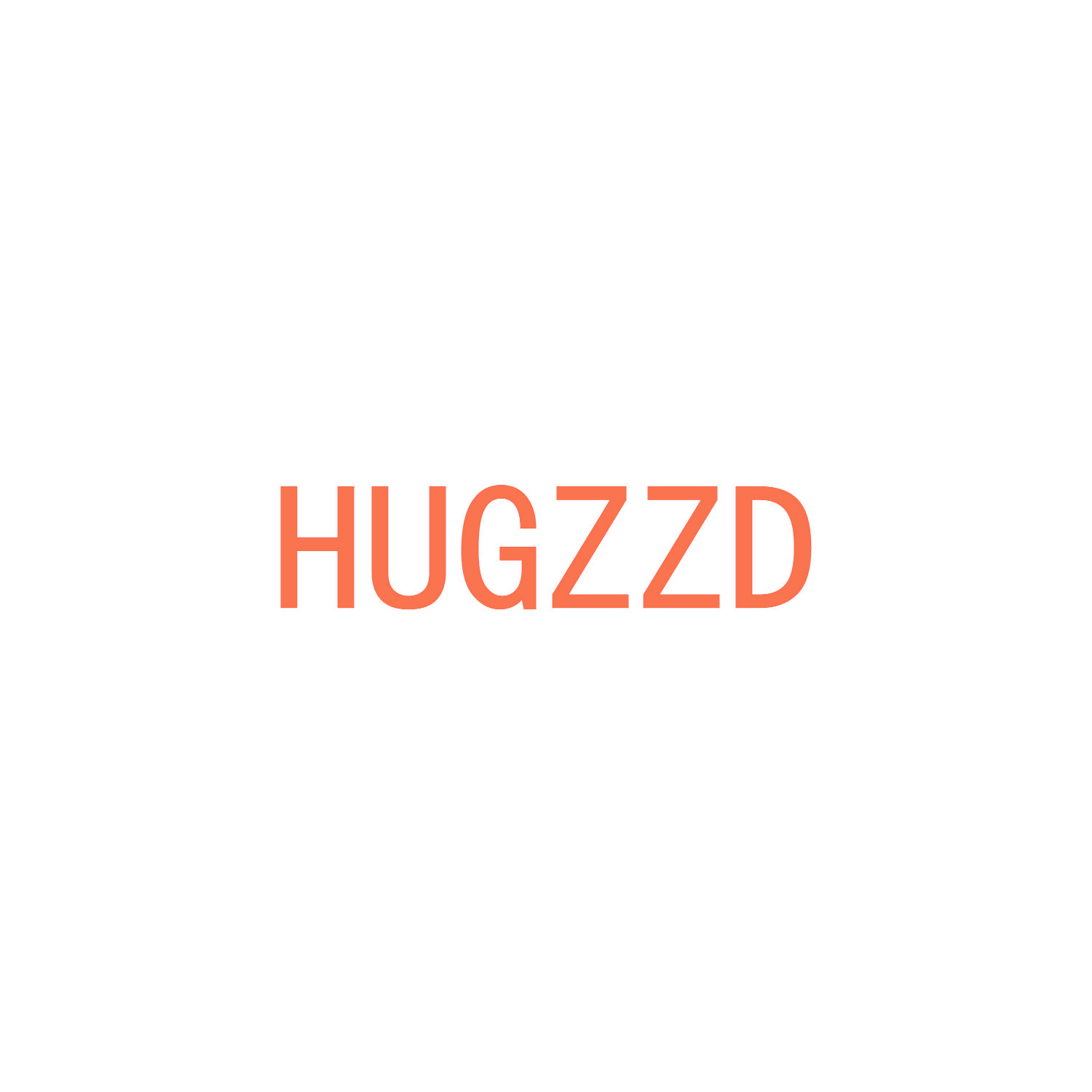 HUGZZD