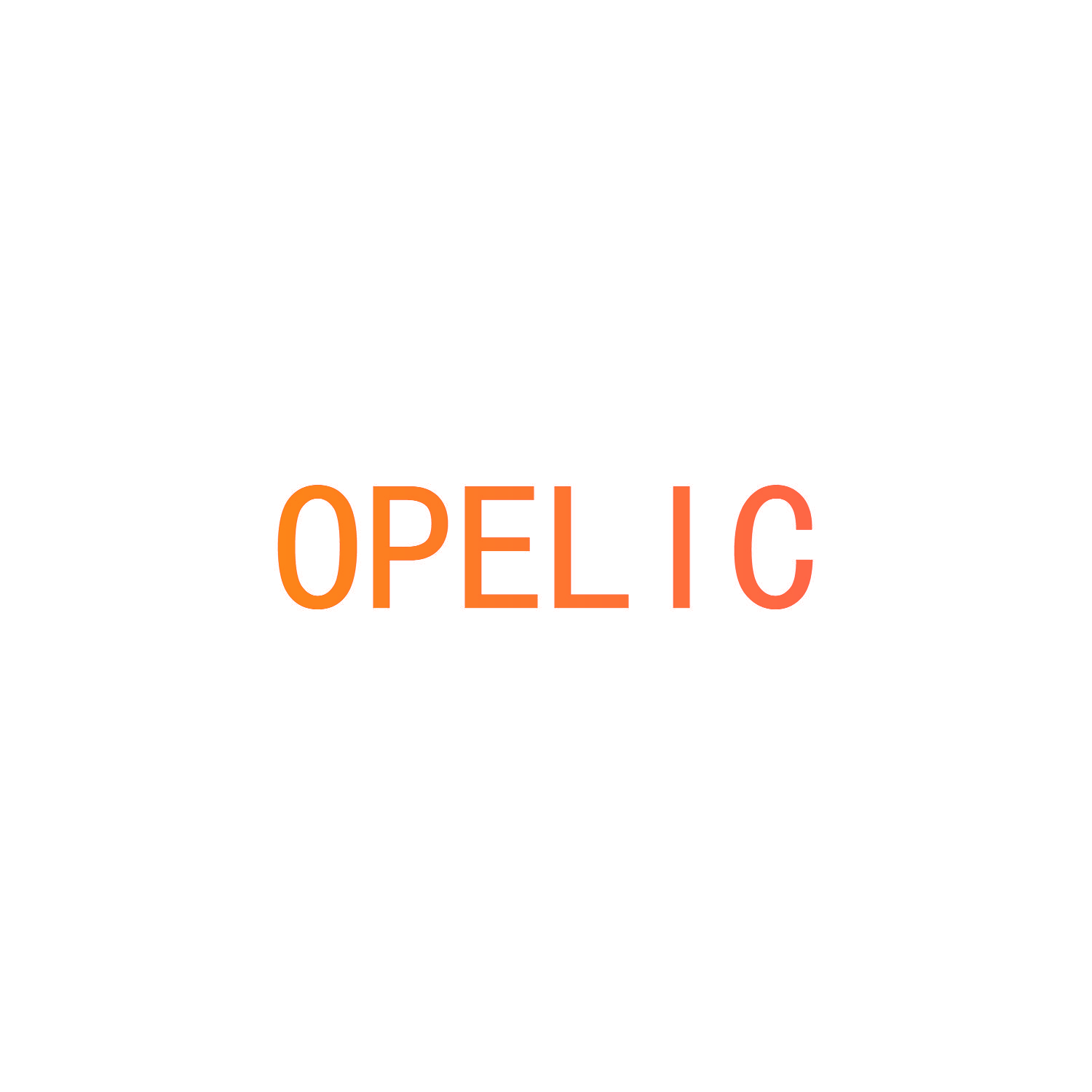 OPELIC