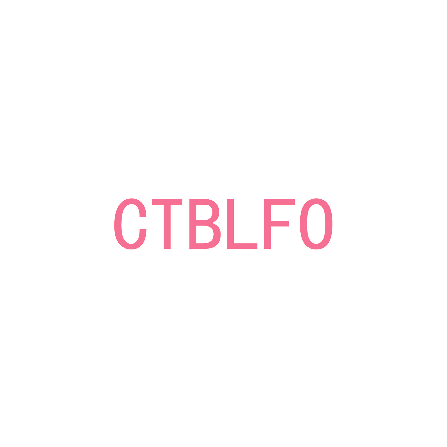 CTBLFO