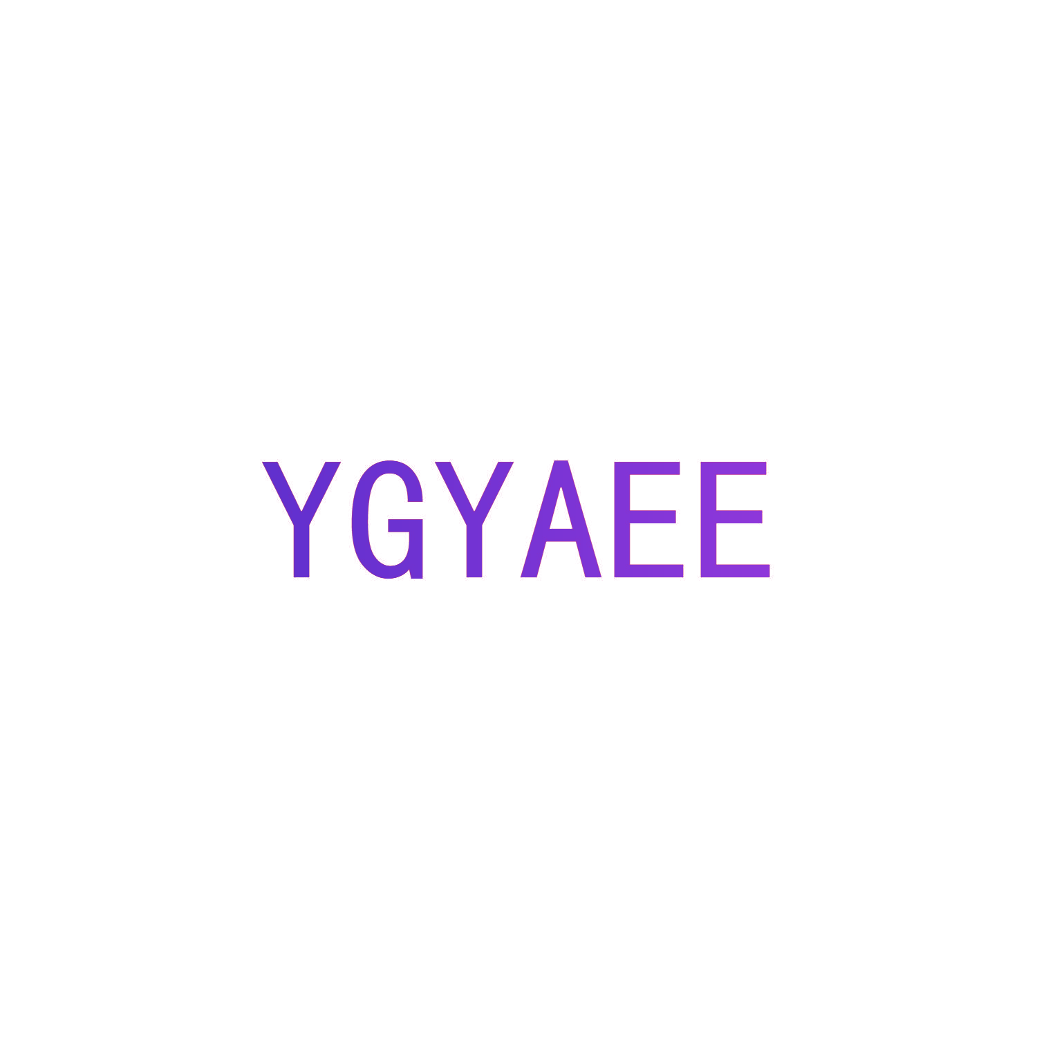 YGYAEE