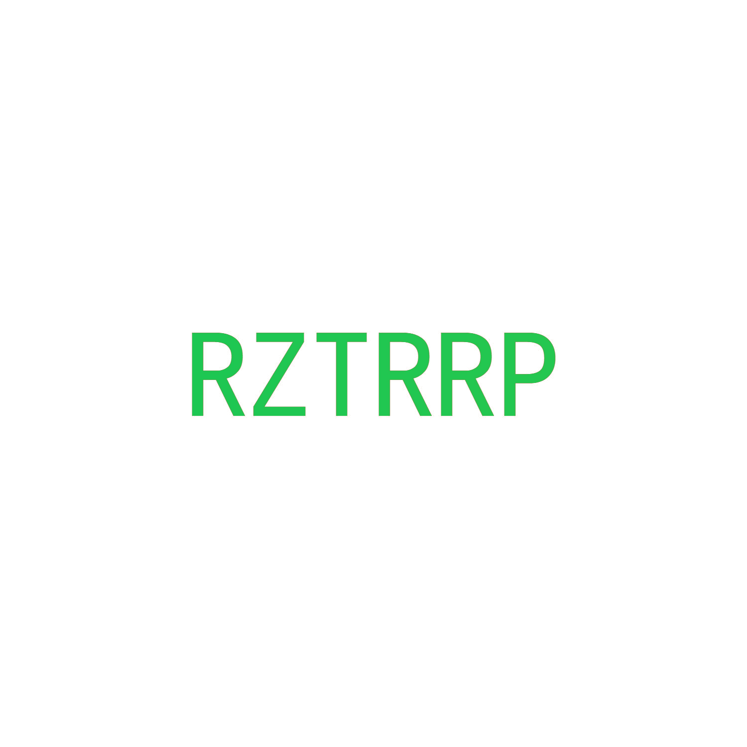 RZTRRP