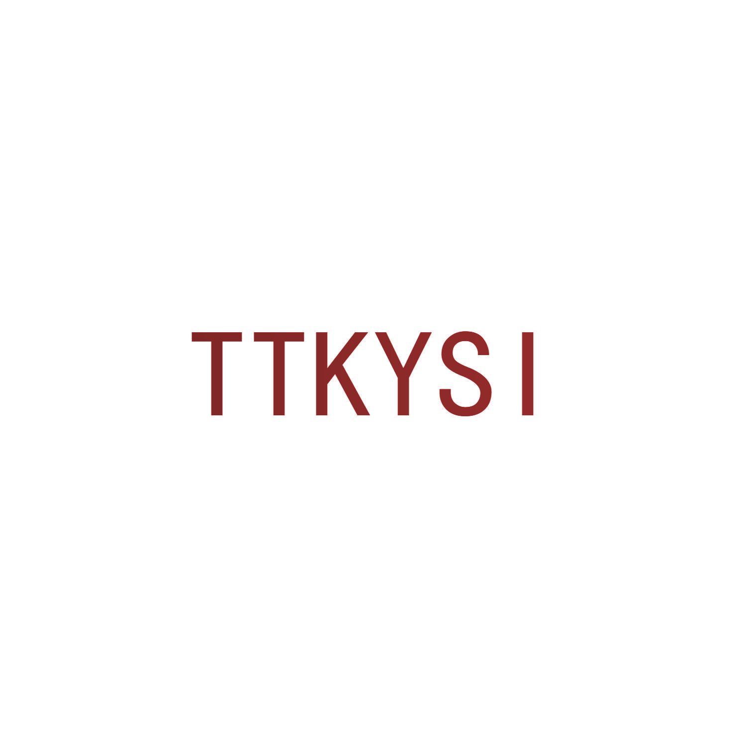 TTKYSI