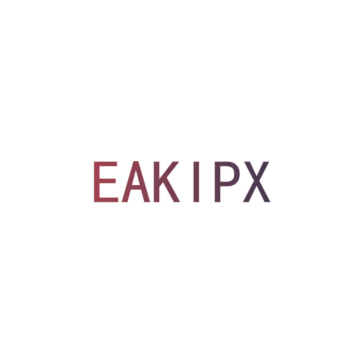 EAKIPX