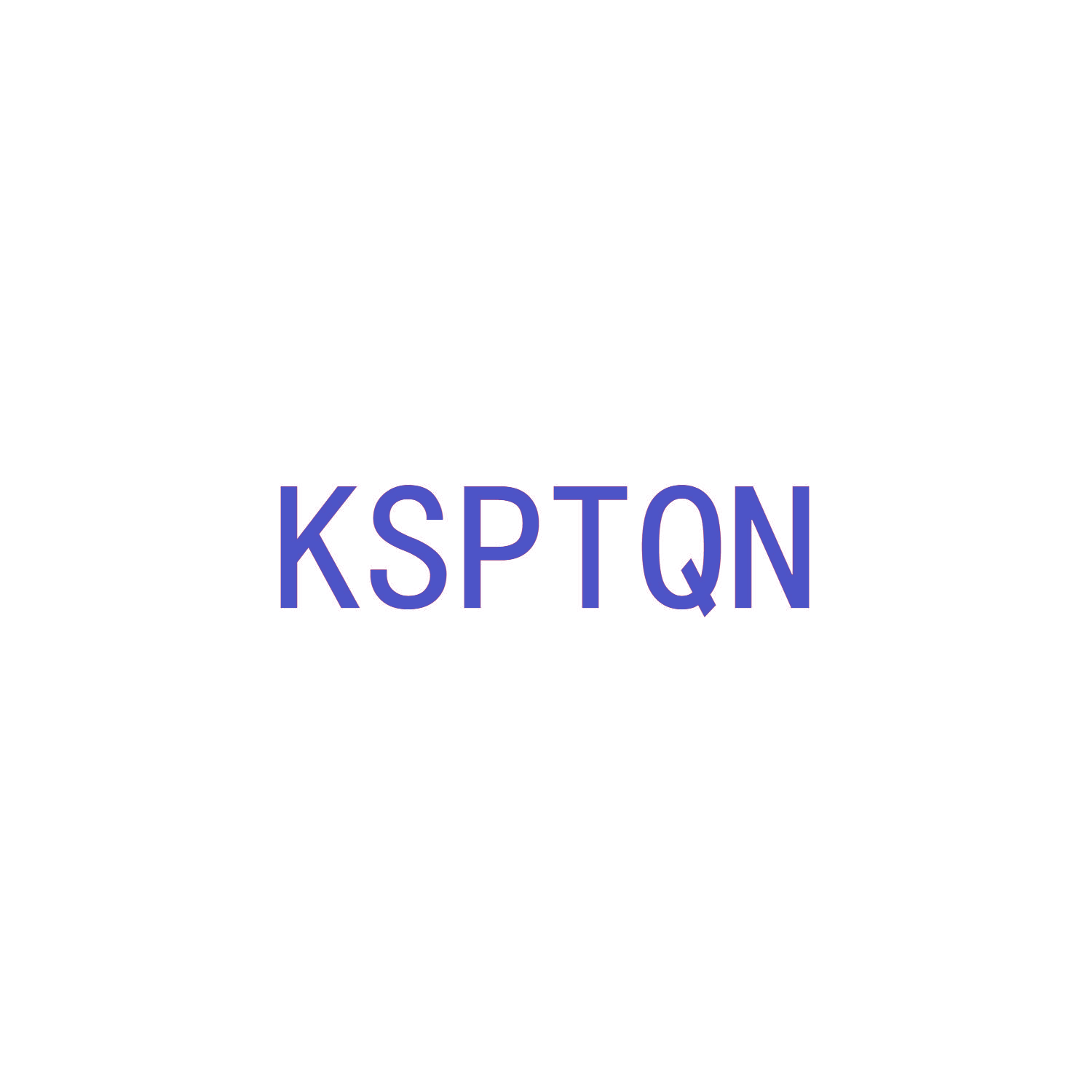 KSPTQN