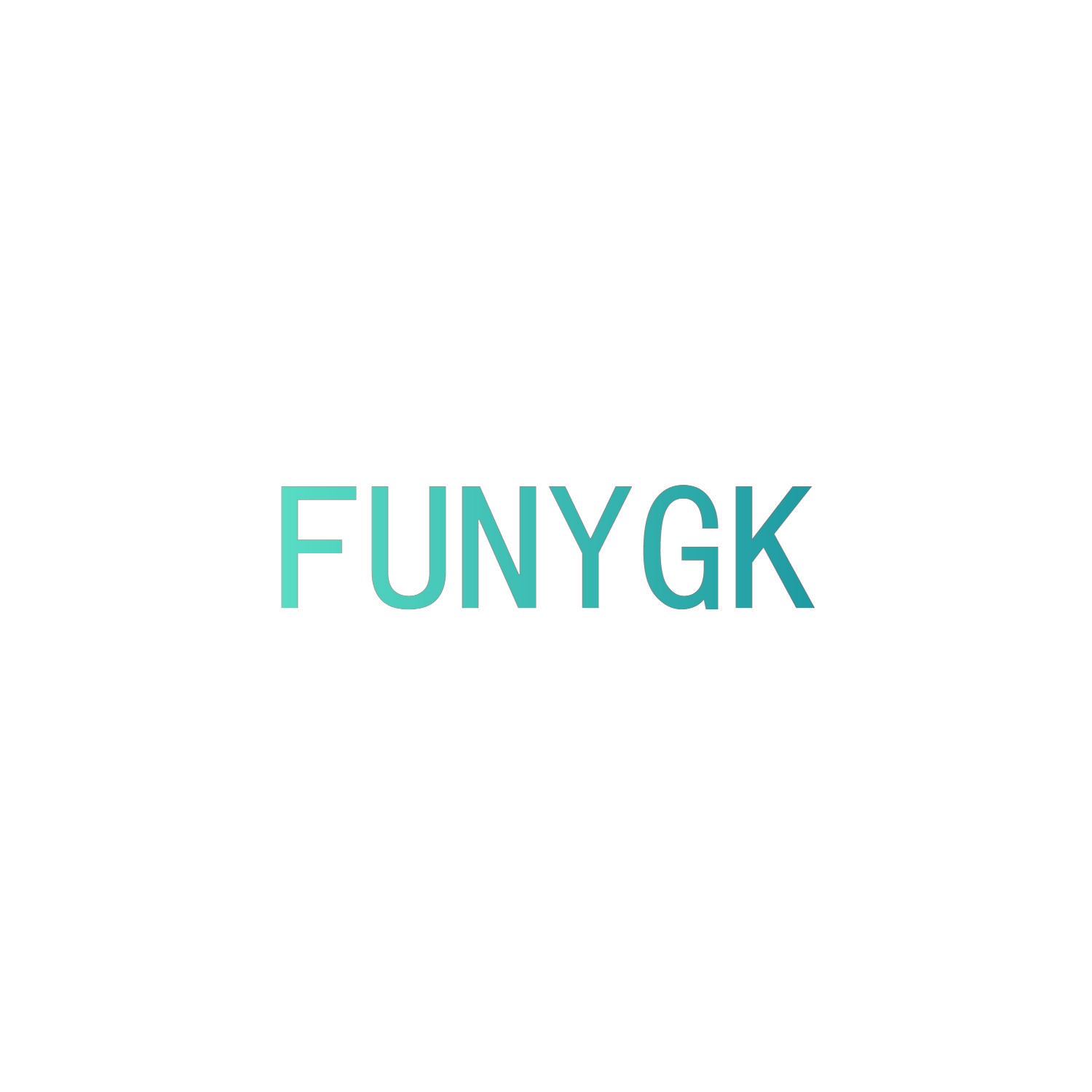 FUNYGK