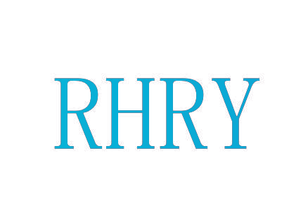 RHRY