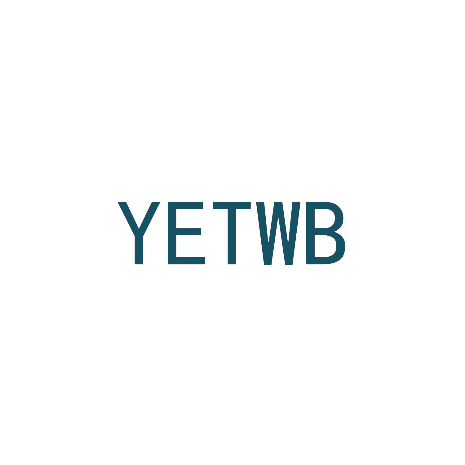 YETWB