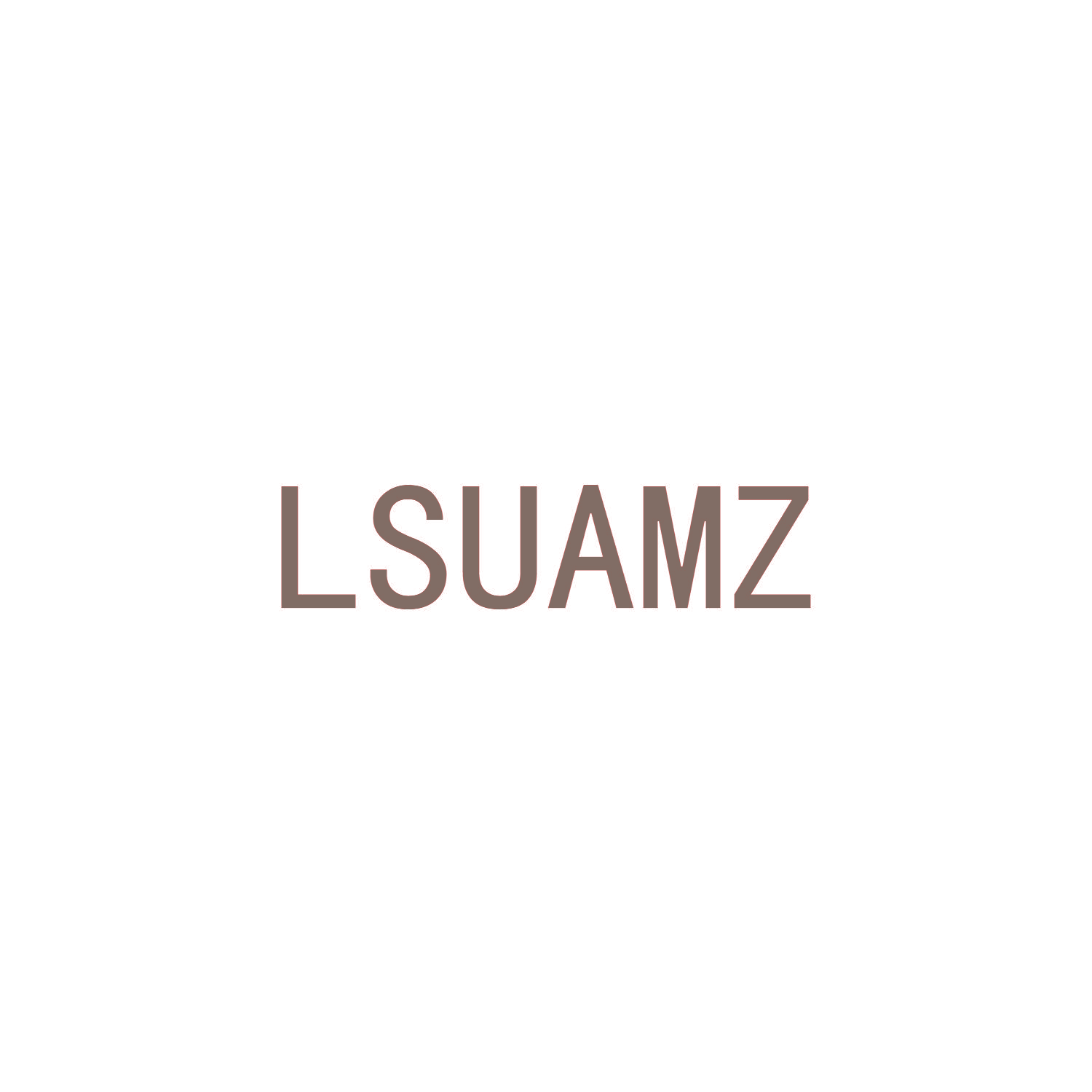 LSUAMZ