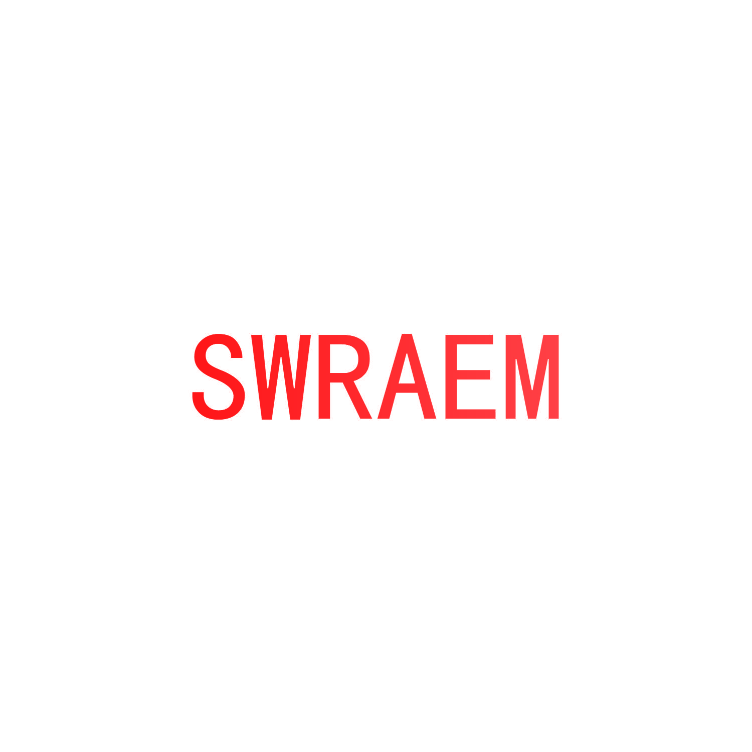 SWRAEM