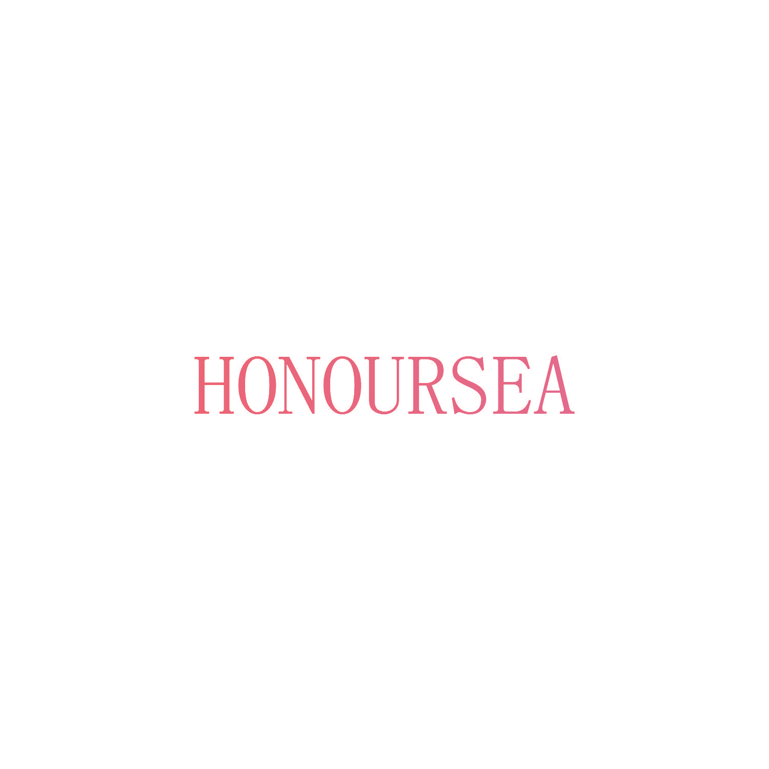 HONOURSEA
