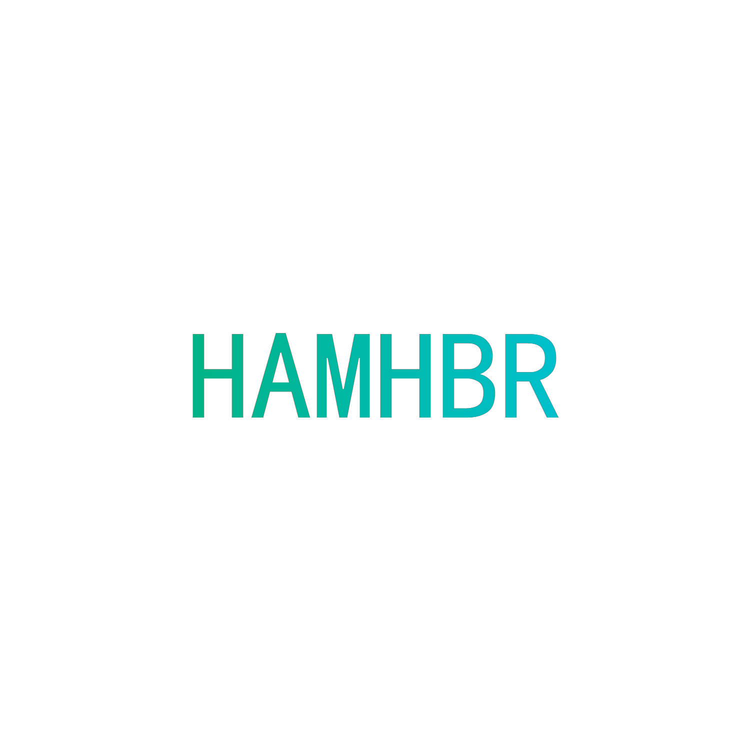 HAMHBR