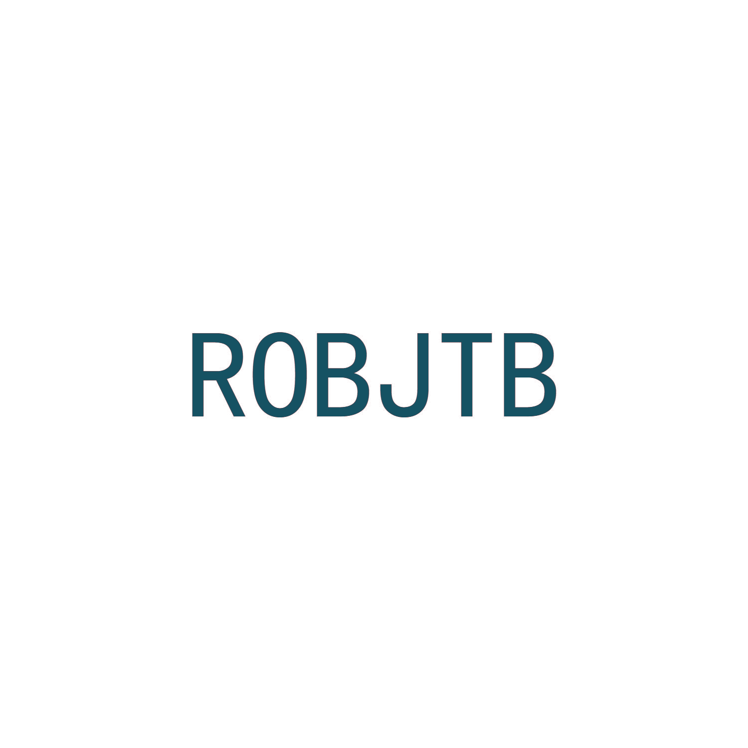ROBJTB