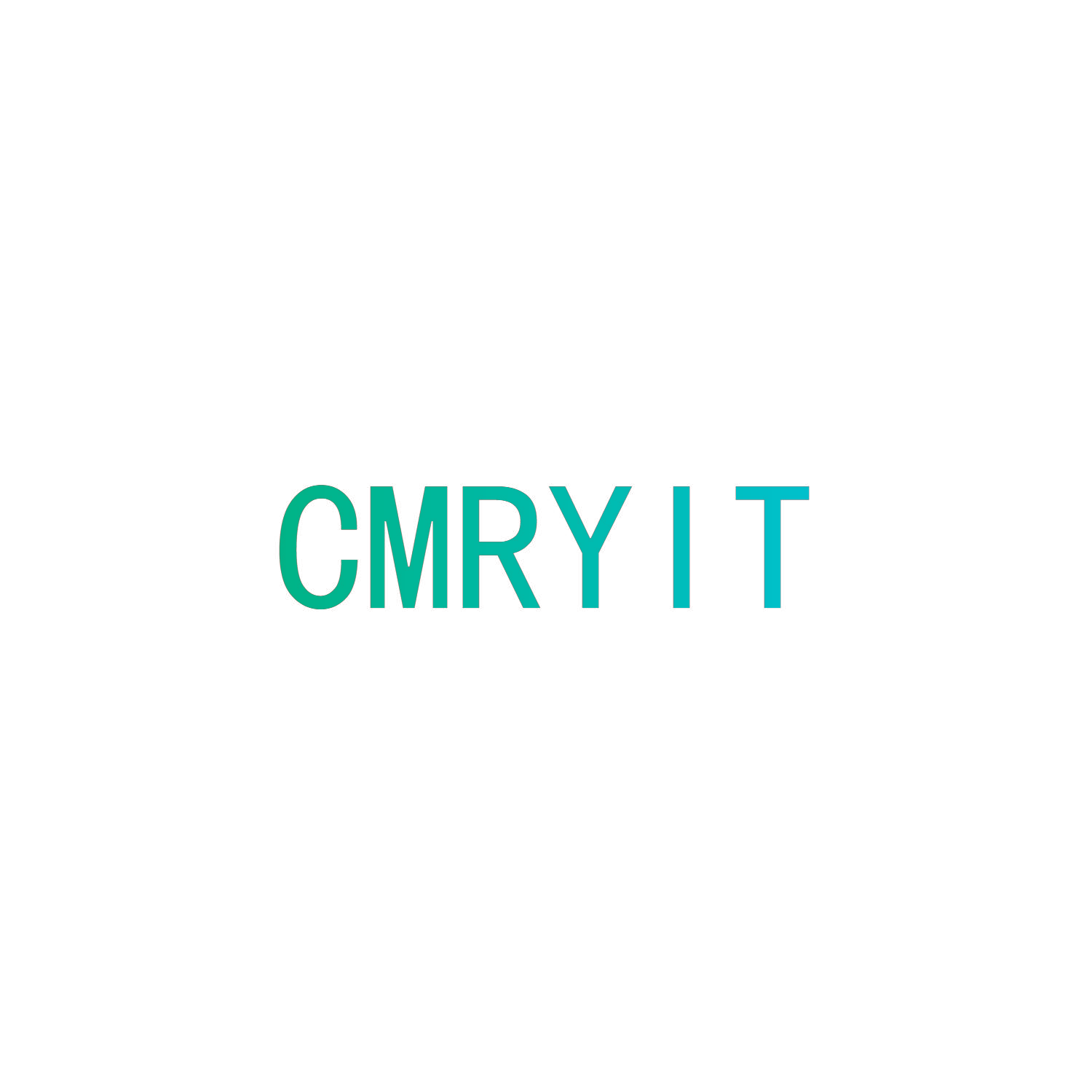 CMRYIT