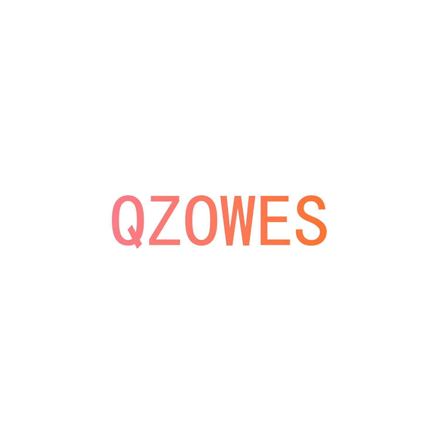QZOWES