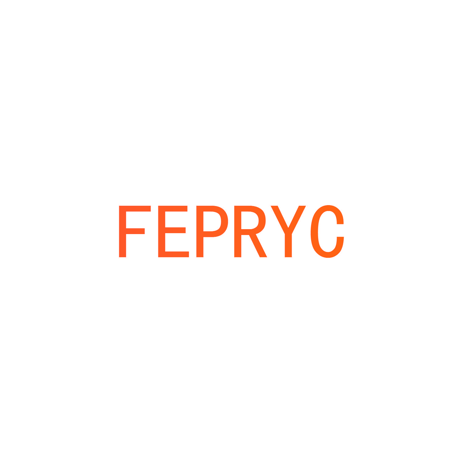 FEPRYC