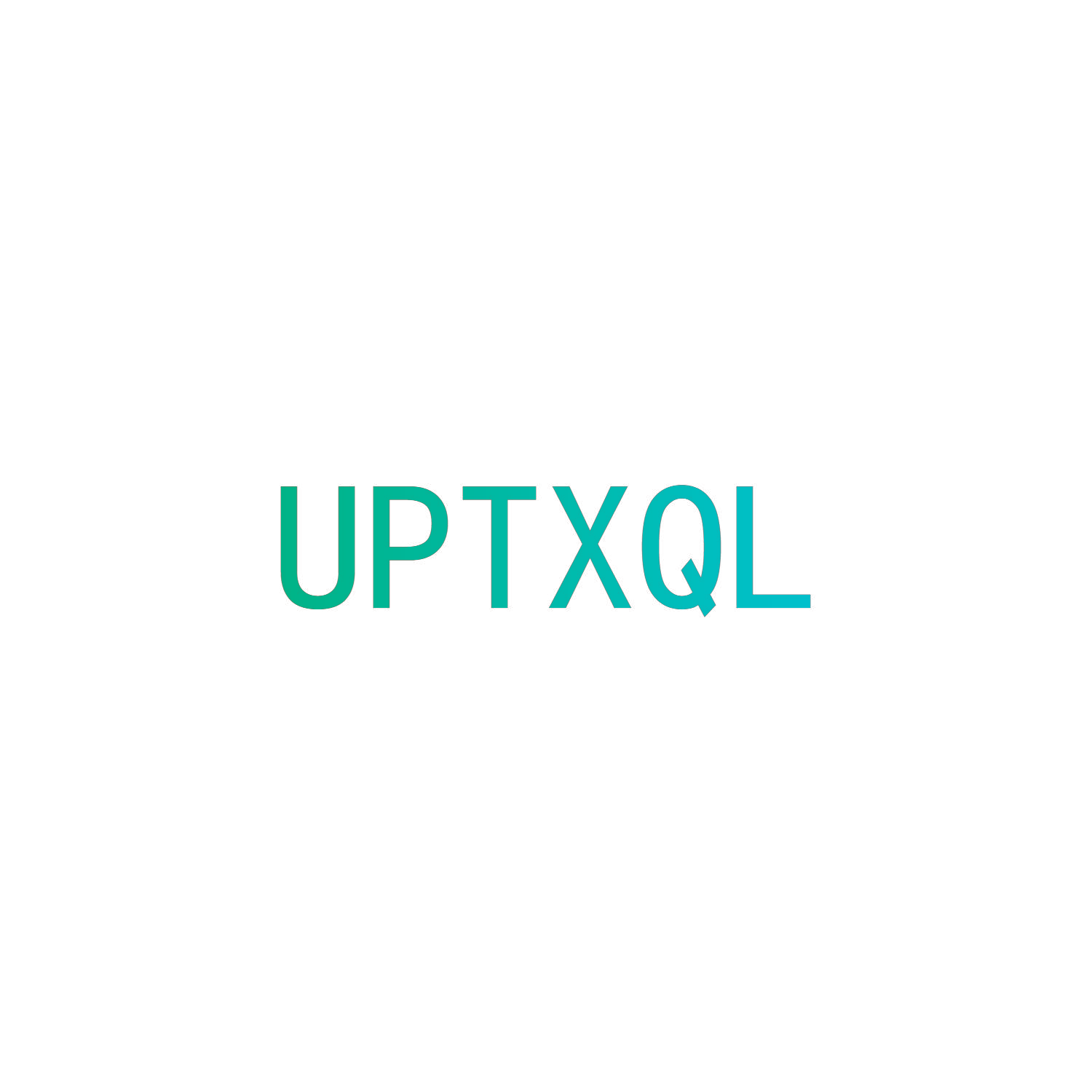 UPTXQL