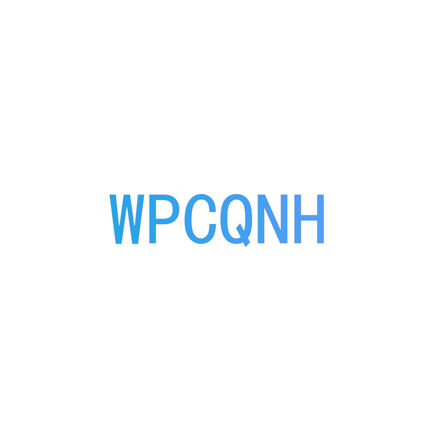 WPCQNH