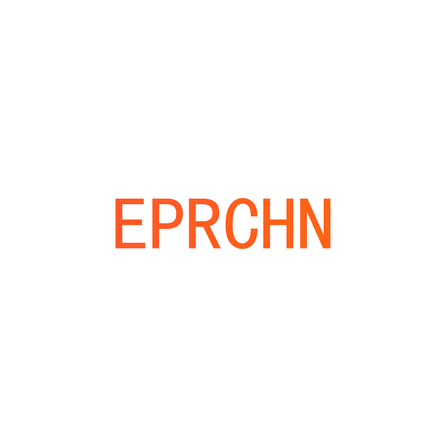 EPRCHN