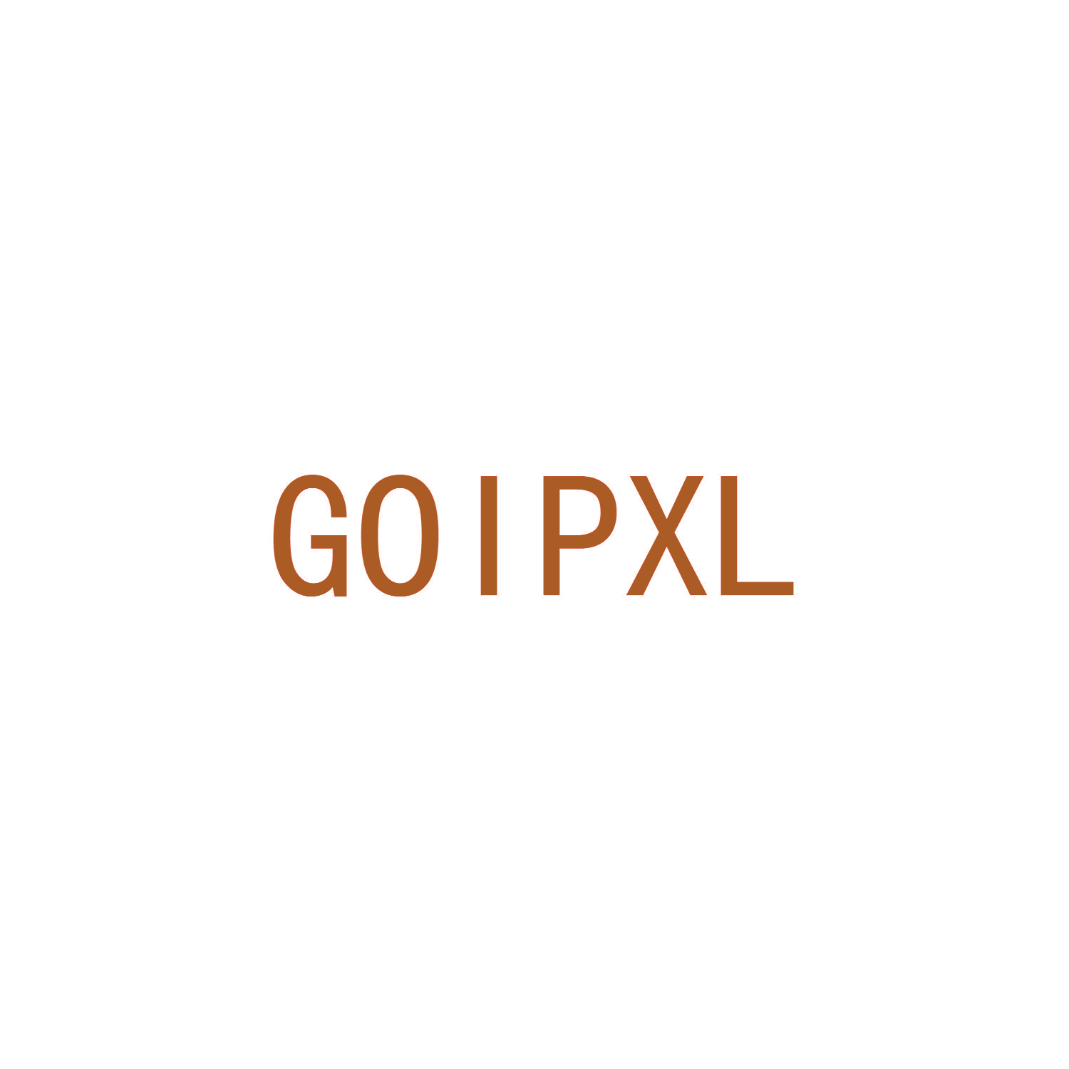GOIPXL