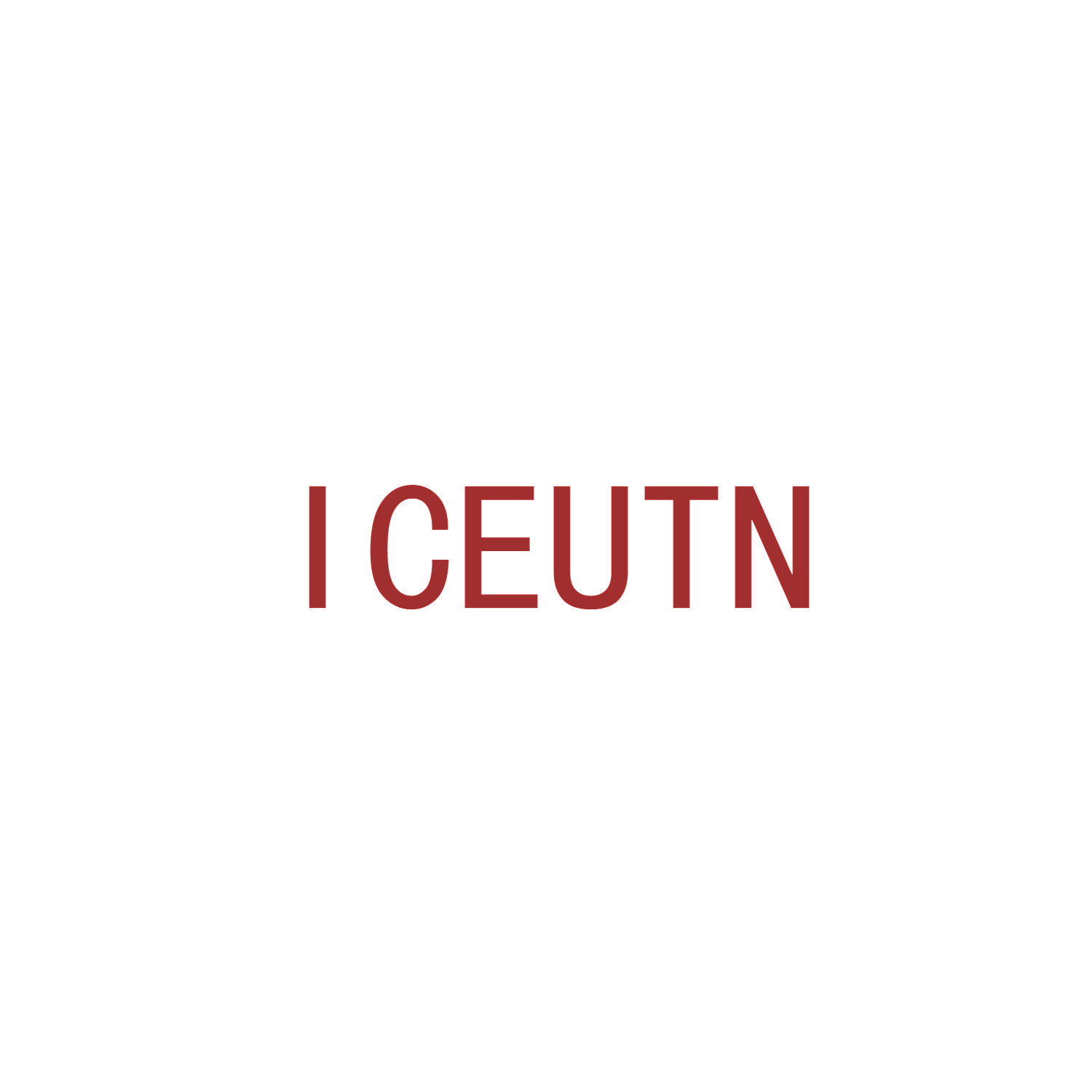 ICEUTN