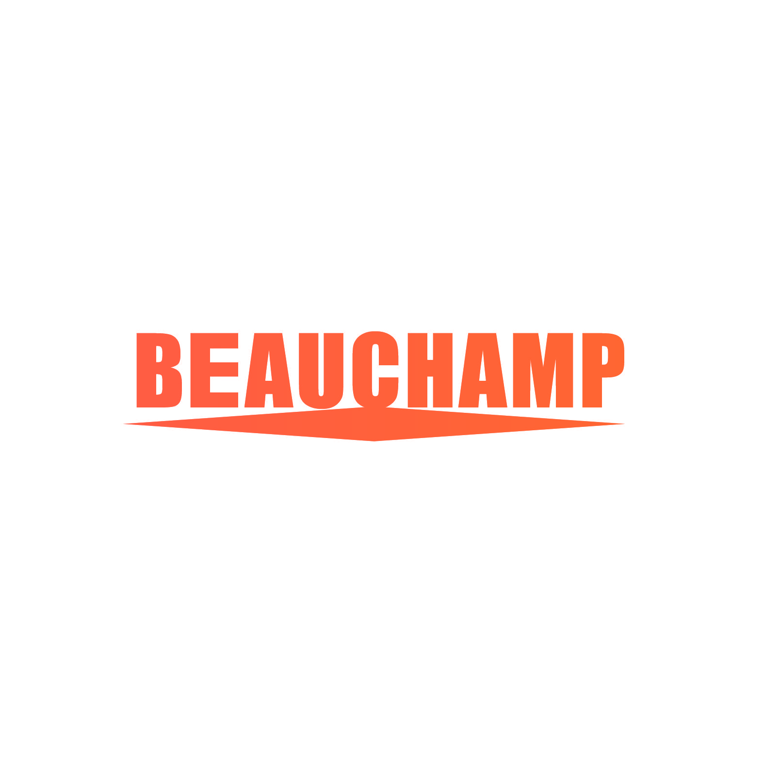 BEAUCHAMP