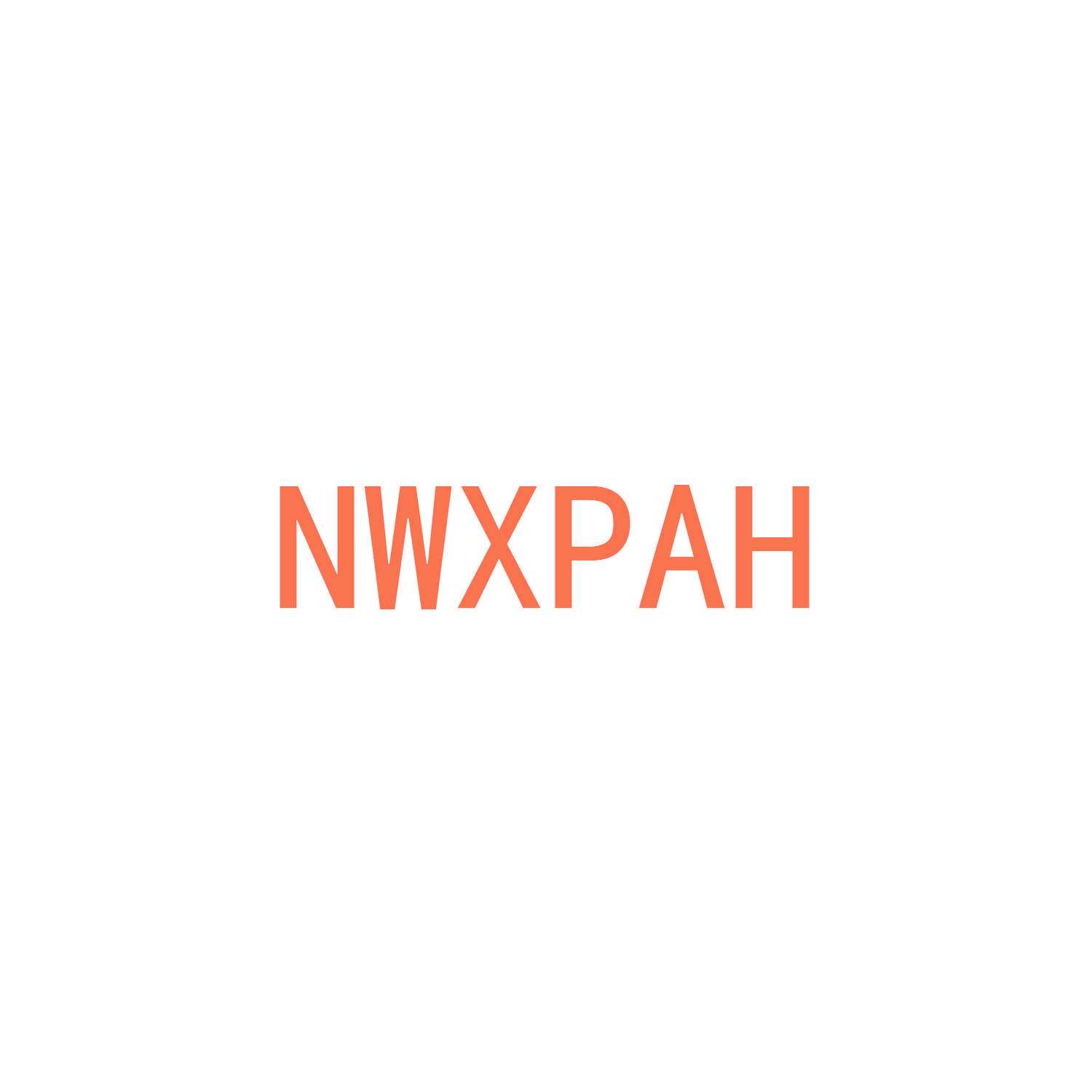 NWXPAH