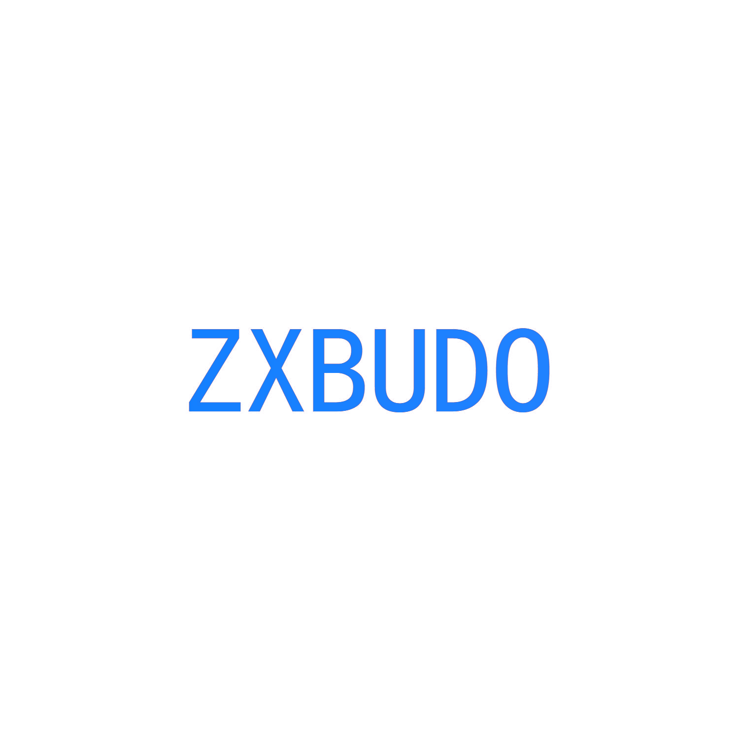ZXBUDO