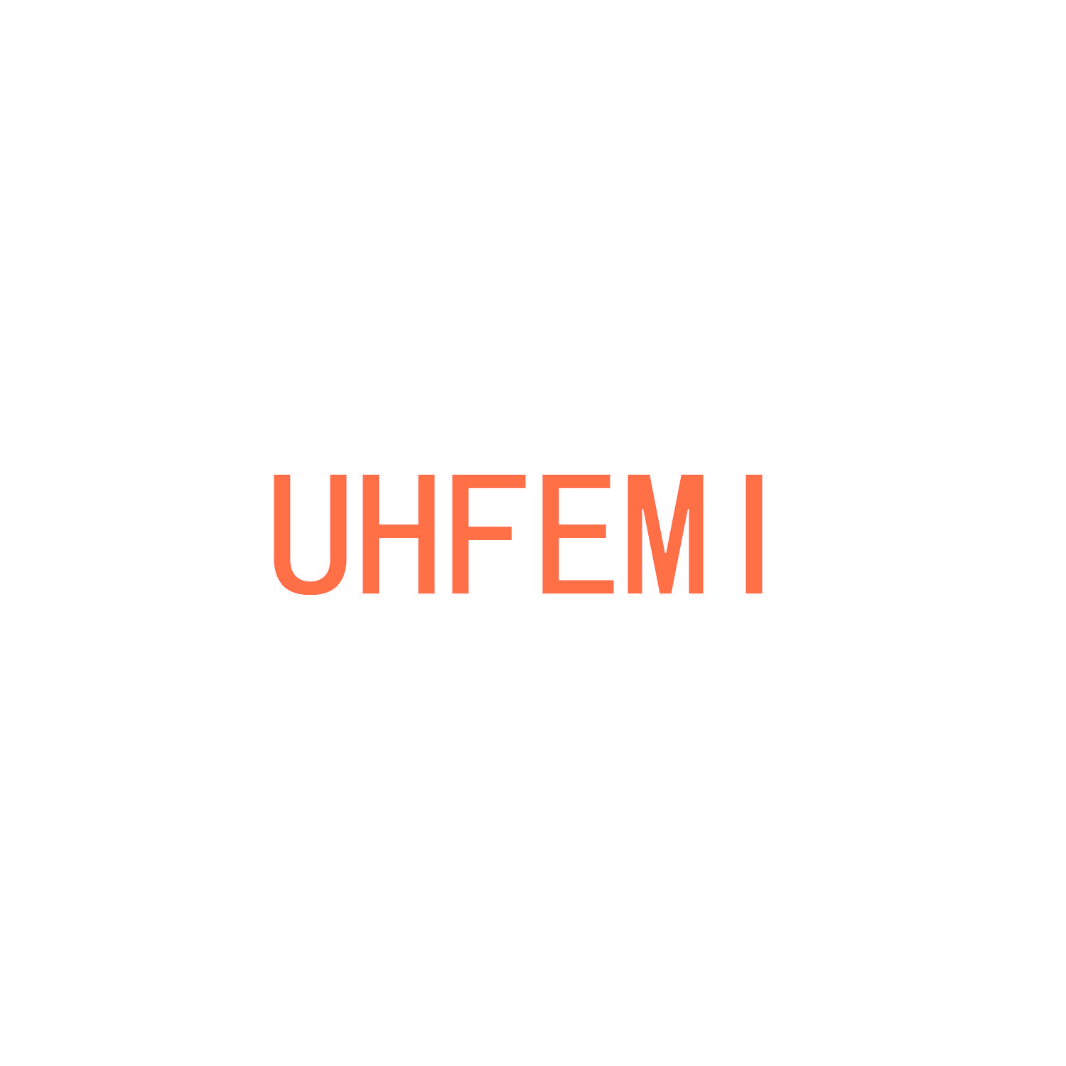 UHFEMI