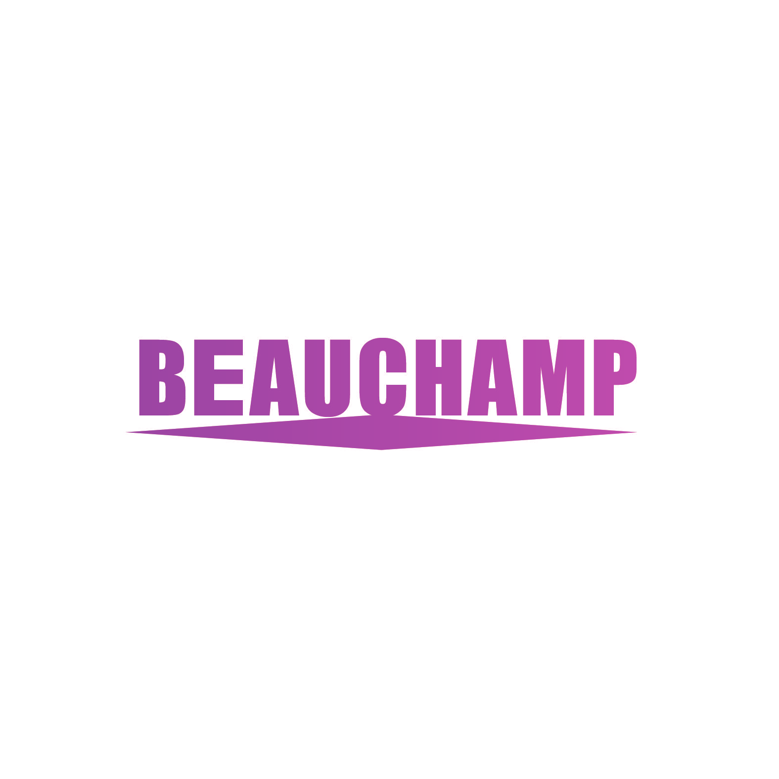 BEAUCHAMP
