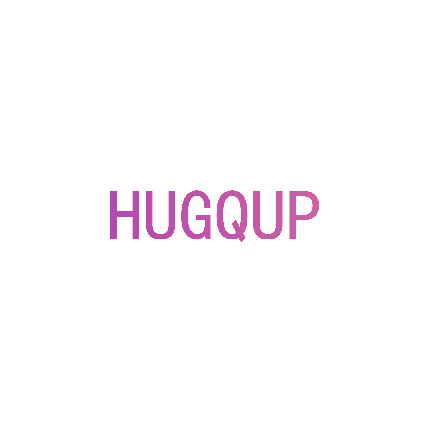 HUGQUP