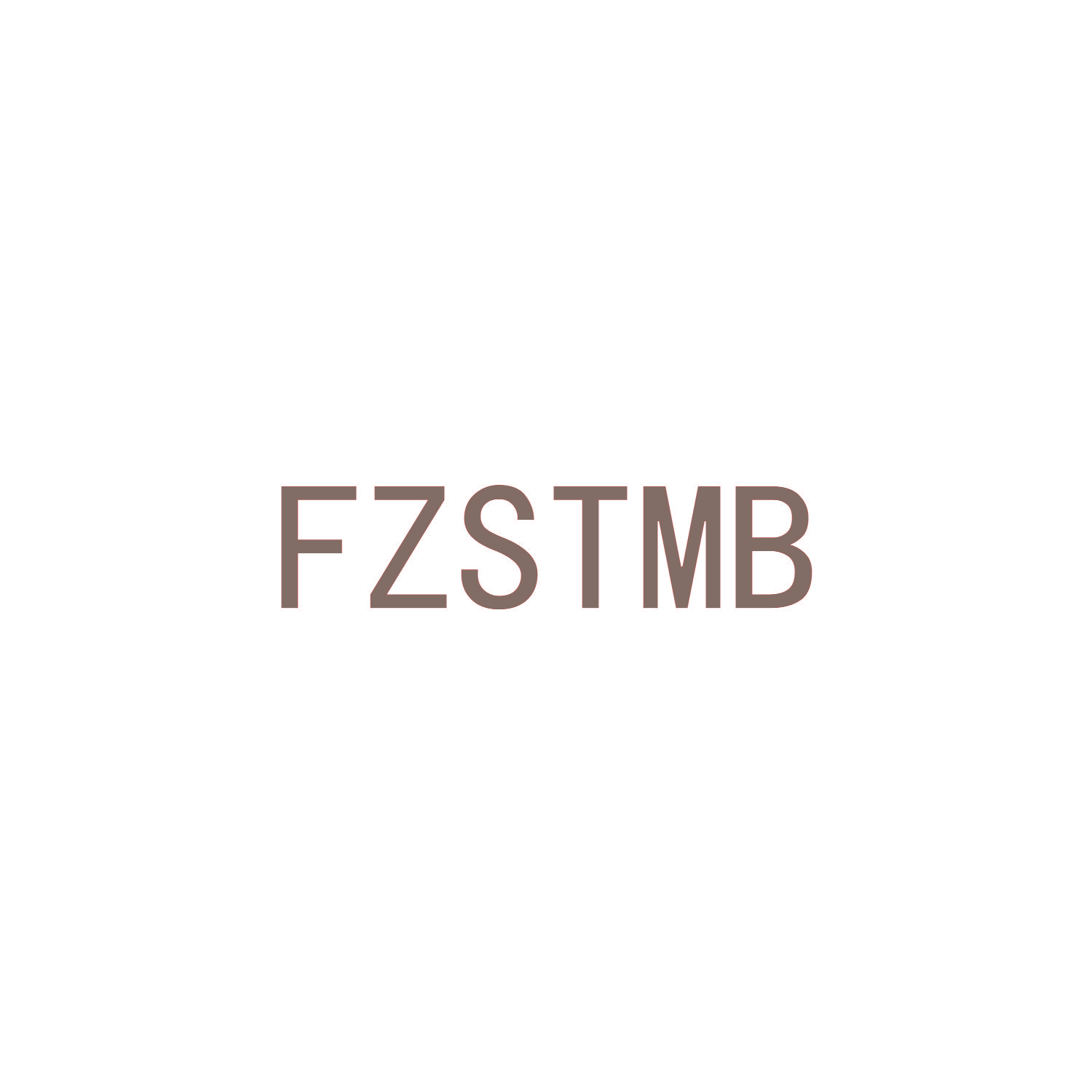 FZSTMB