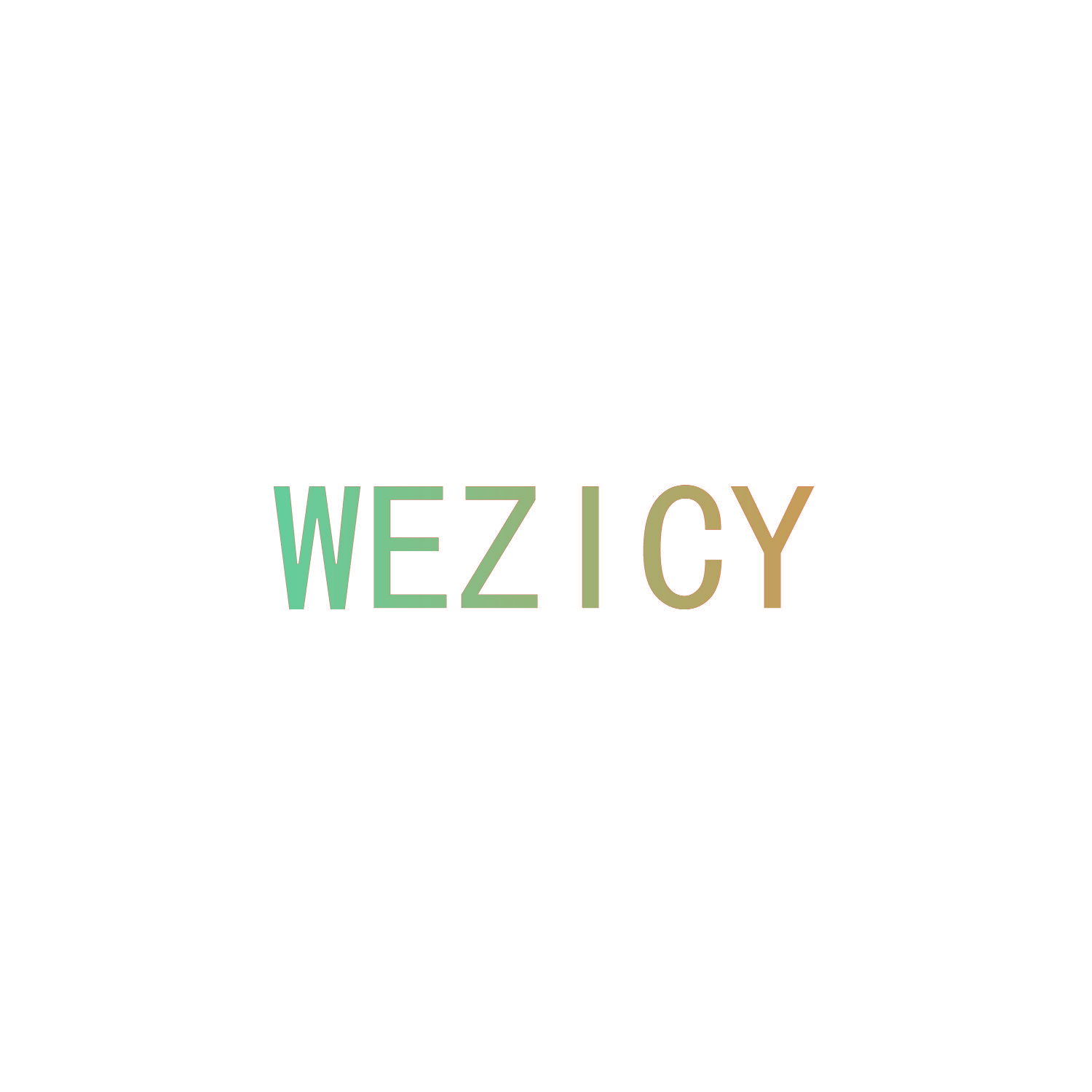 WEZICY
