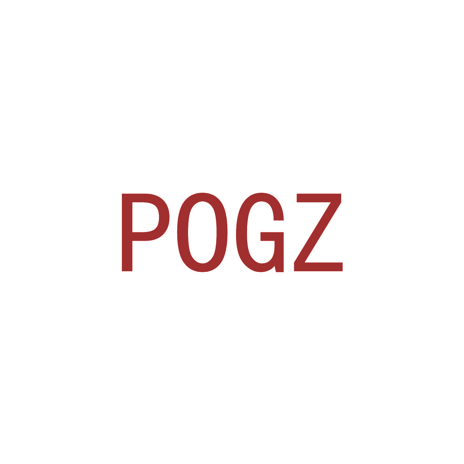 POGZ