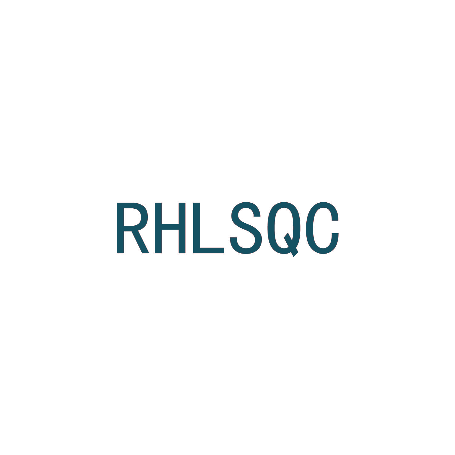 RHLSQC