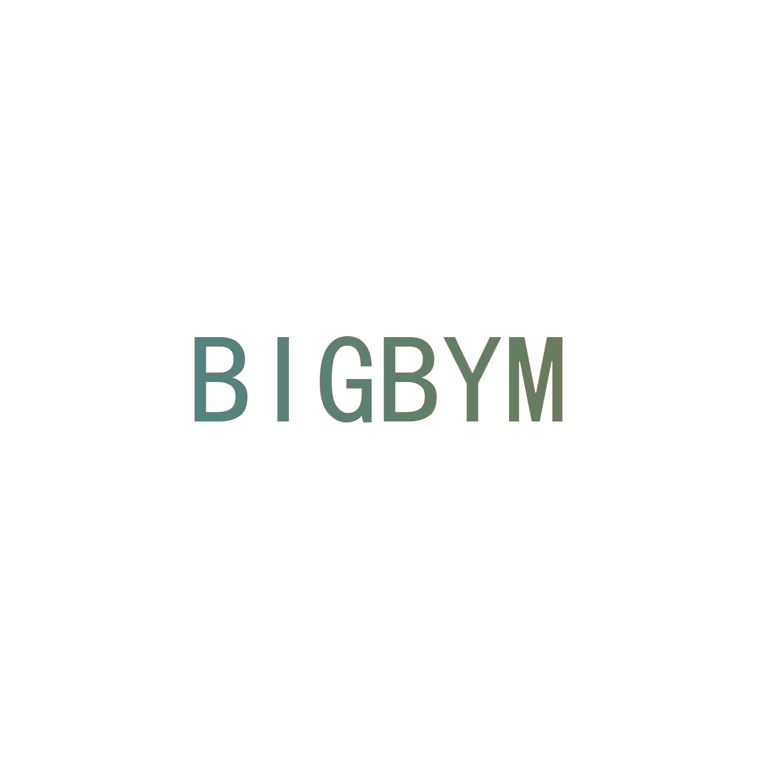 BIGBYM