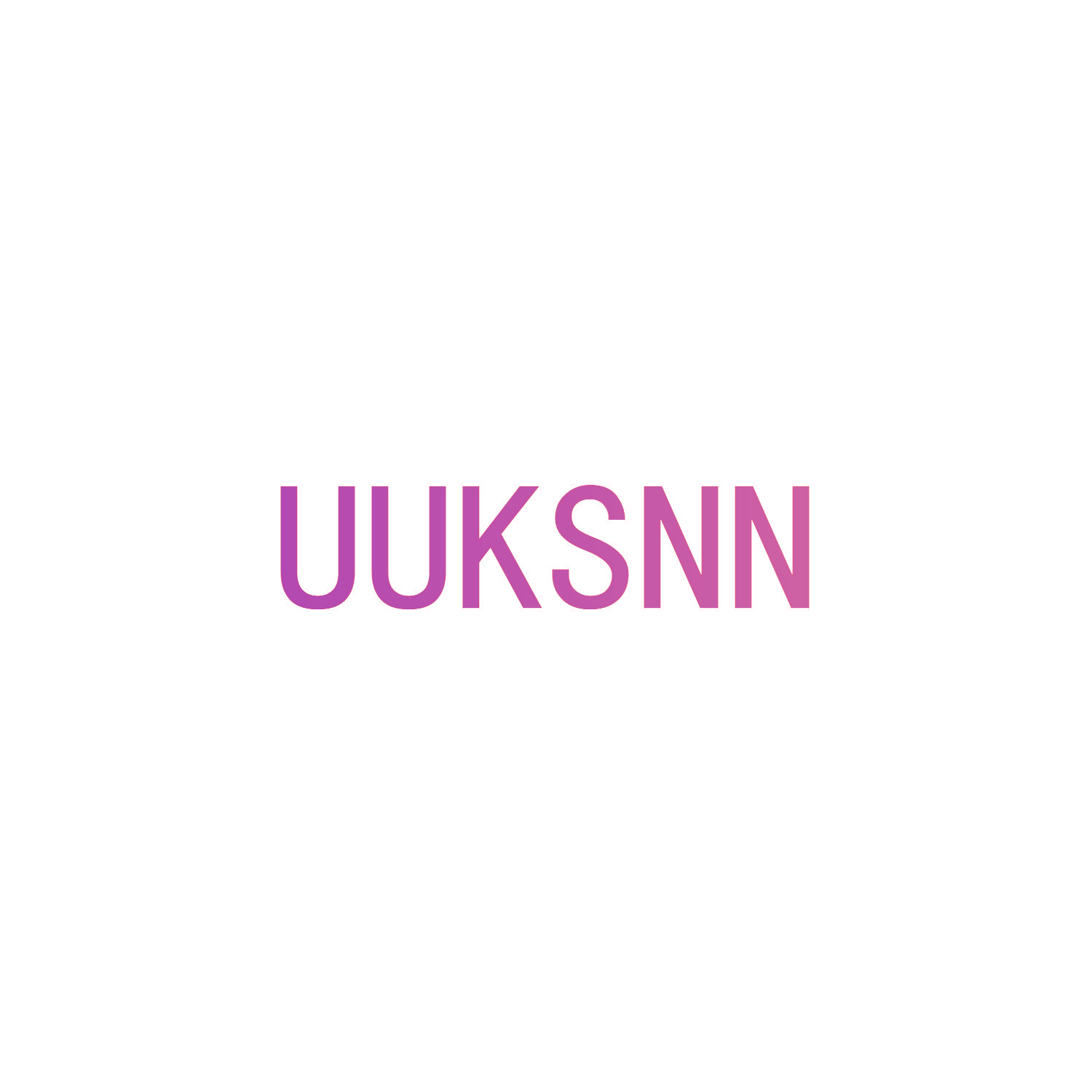 UUKSNN