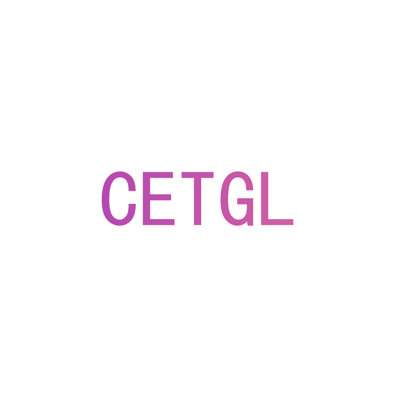 CETGL