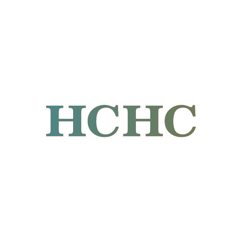 HCHC