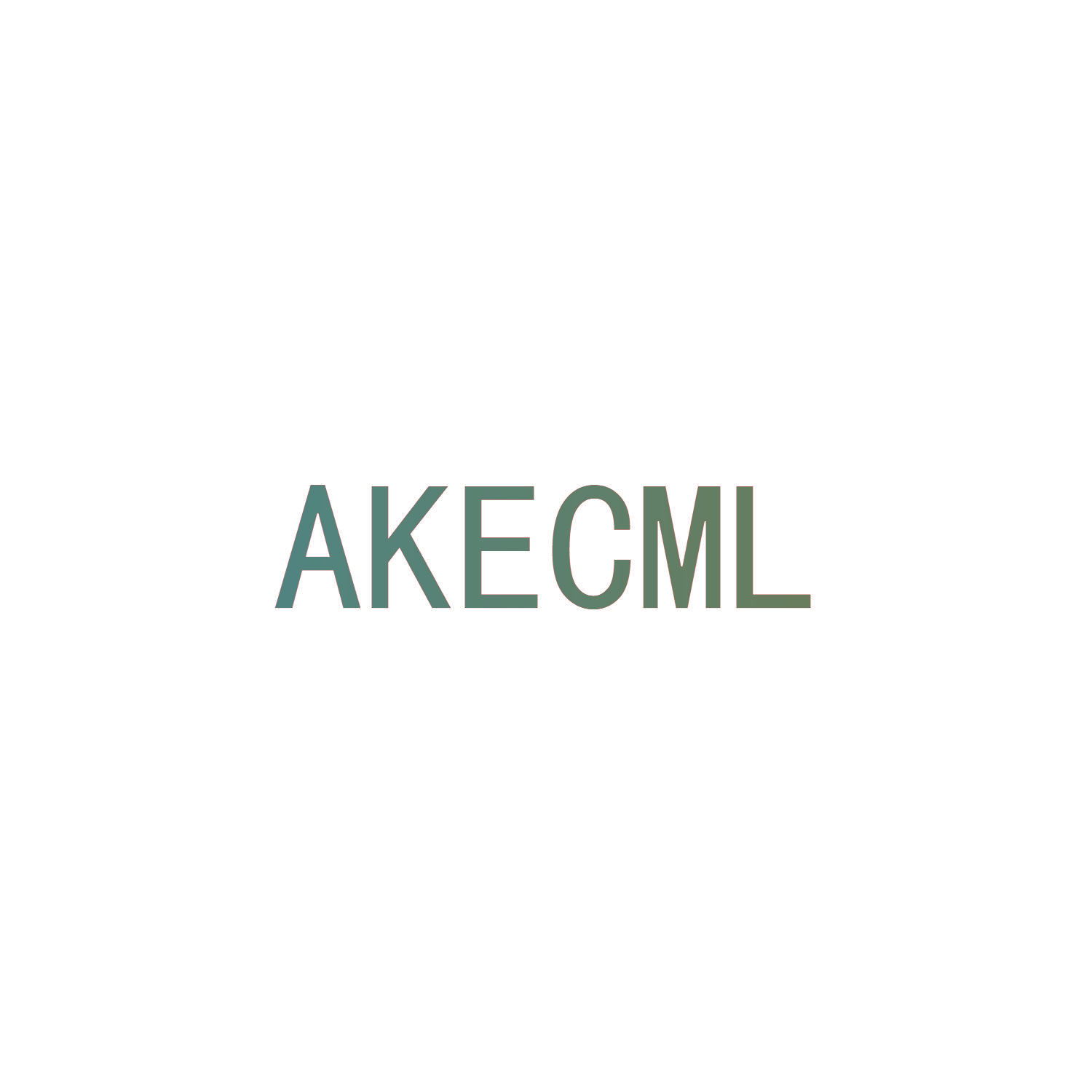 AKECML