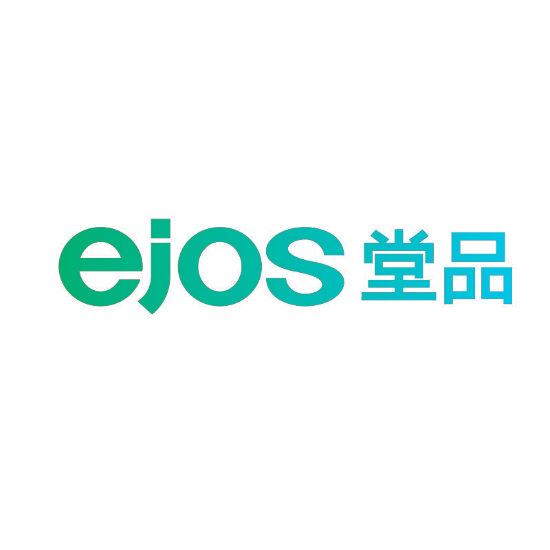堂品 EJOS