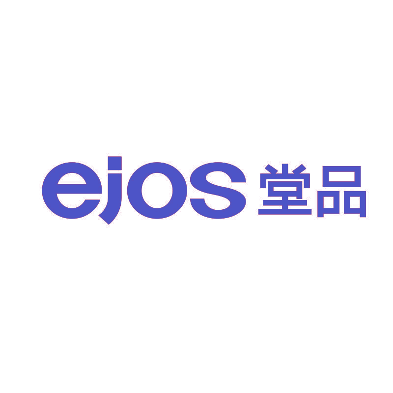 EJOS 堂品