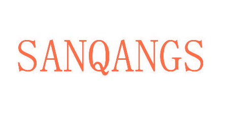SANQANGS